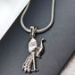 MURUGAN PENDANT-8