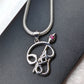 MURUGAN PENDANT -4