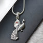 MURUGAN PENDANT -2