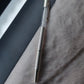 SILVER PEN -1