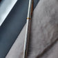 SILVER PEN -2 (GOLD FINISH)