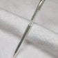 SILVER PEN -1