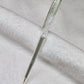 SILVER PEN -1