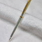 SILVER PEN -2 (GOLD FINISH)