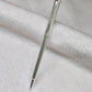 SILVER PEN -4