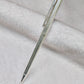 SILVER PEN -4