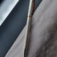 SILVER PEN -3 (ROSE GOLD FINISH)