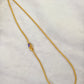 GOLD POLISHED THALI SARAD-4