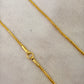 GOLD POLISHED THALI SARAD-5