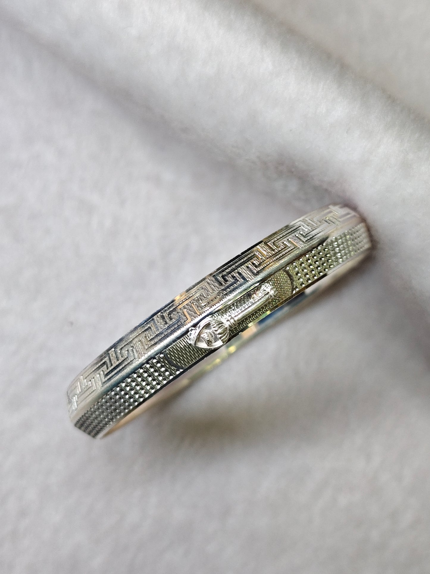 CNC VEL MURUGAN KADA