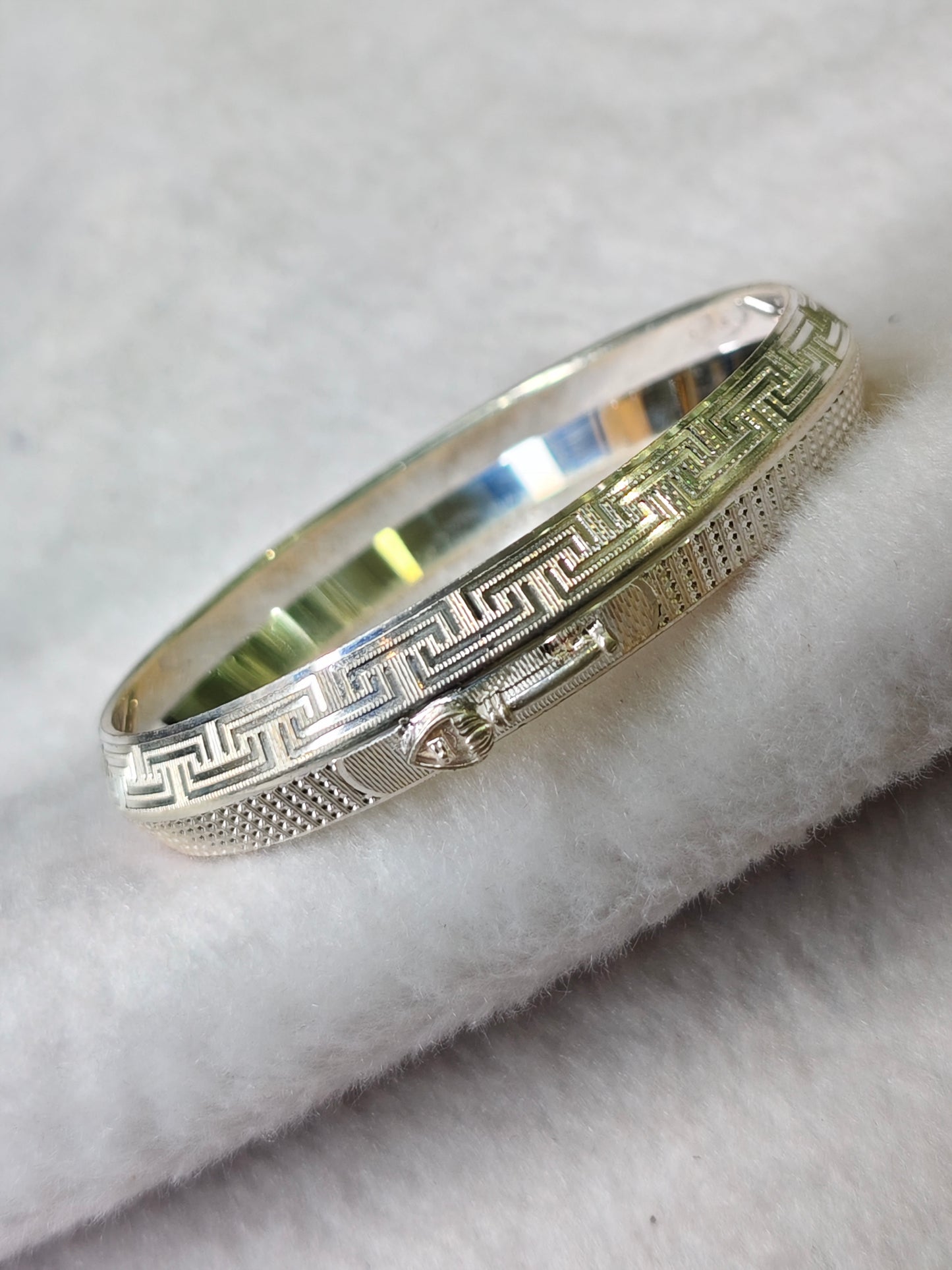 CNC VEL MURUGAN KADA