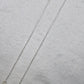 SILVER ANKLET-10 INCHES