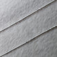 SILVER ANKLET-10 INCHES