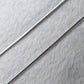 SILVER ANKLET-10 INCHES
