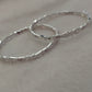 LADIES SILVER BANGLE-6