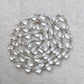 SILVER SPADIGAM MALAI