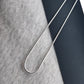 KIDS CHAIN-1