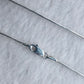 KIDS CHAIN-1
