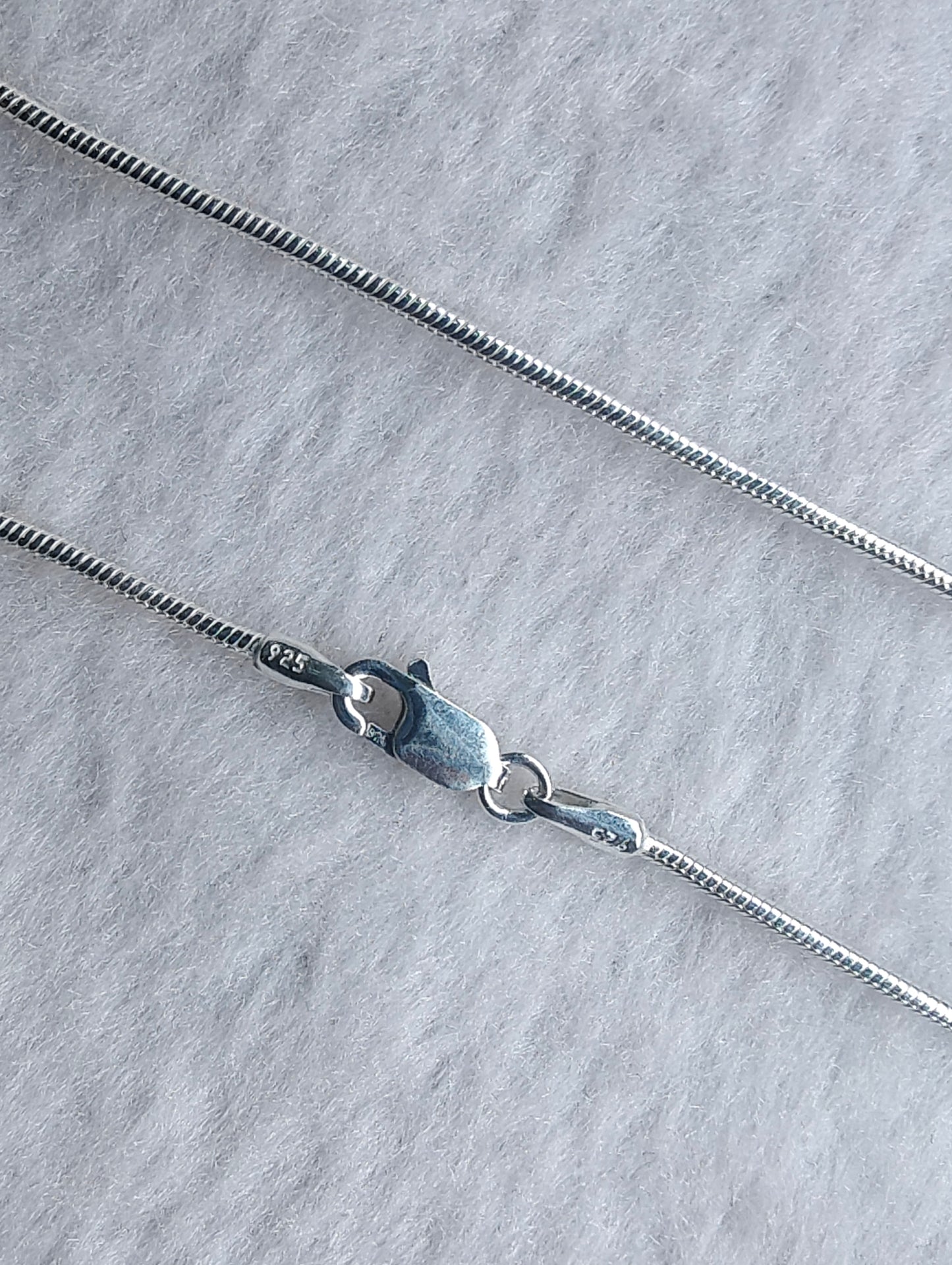 KIDS CHAIN-1