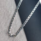 KIDS CHAIN-2