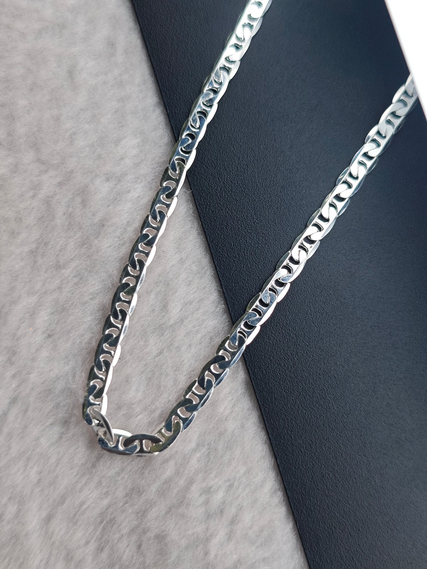 KIDS CHAIN-2