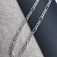 KIDS CHAIN-3