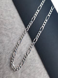 KIDS CHAIN-3