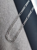 KIDS CHAIN-4