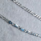 KIDS CHAIN-4