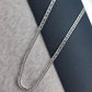 KIDS CHAIN-5
