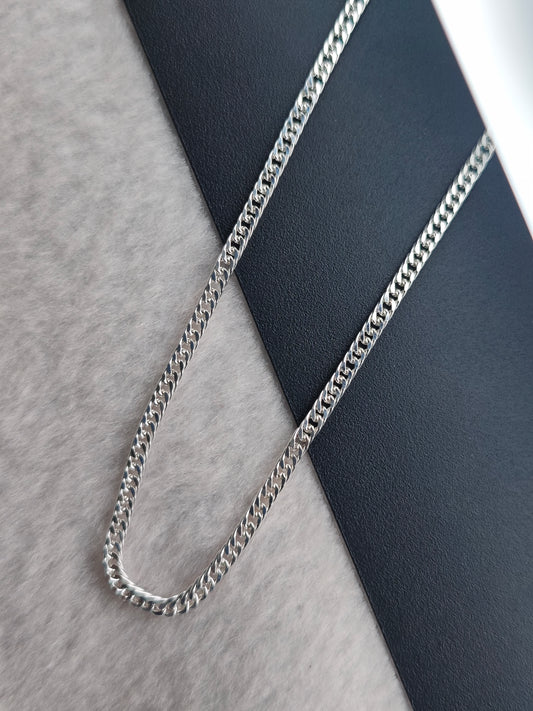 KIDS CHAIN-5