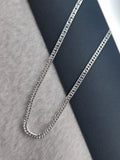 KIDS CHAIN-5