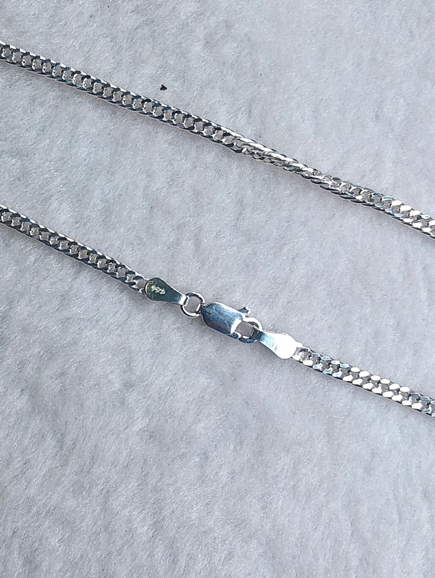 KIDS CHAIN-5