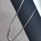 KIDS CHAIN-6