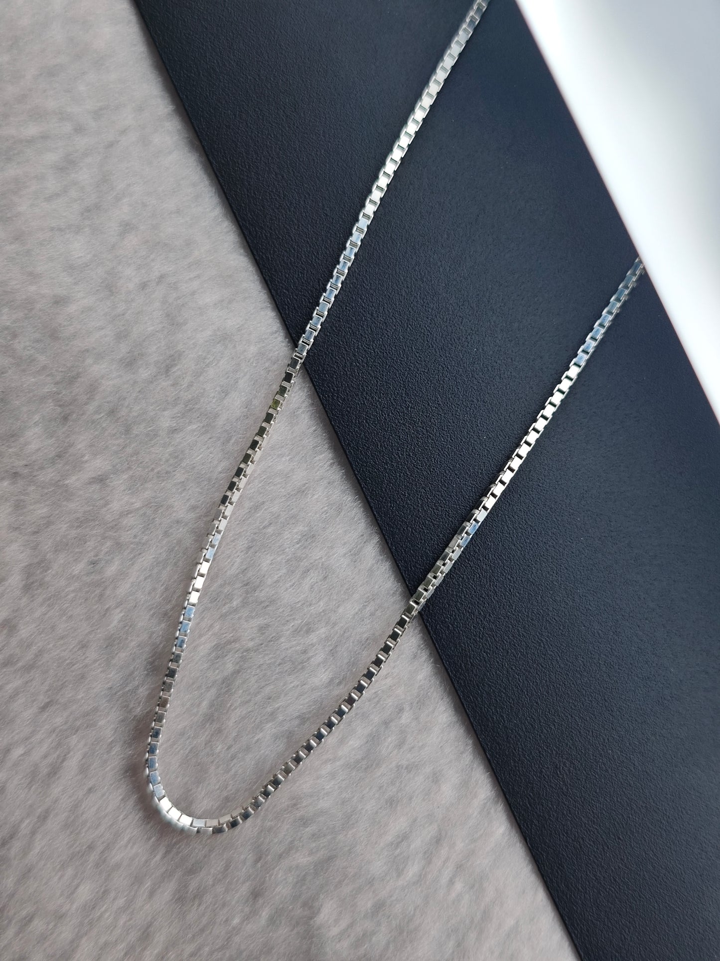 KIDS CHAIN-6