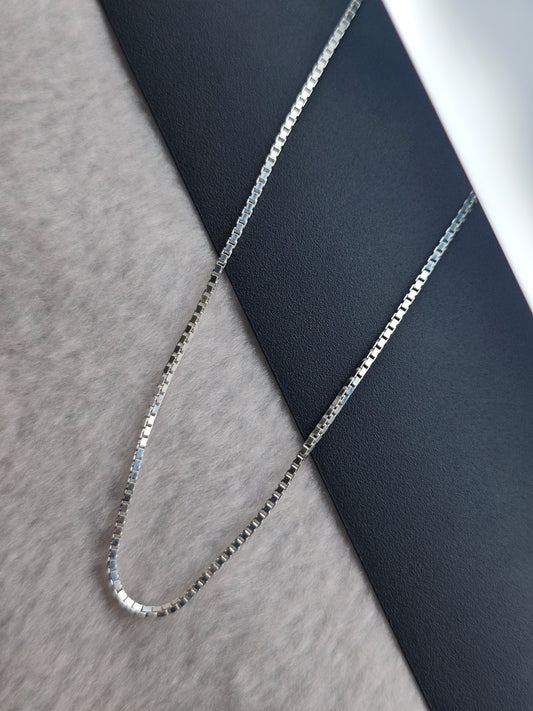 KIDS CHAIN-6