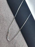KIDS CHAIN-6