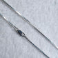 KIDS CHAIN-6