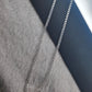 GENTS CHAIN-2