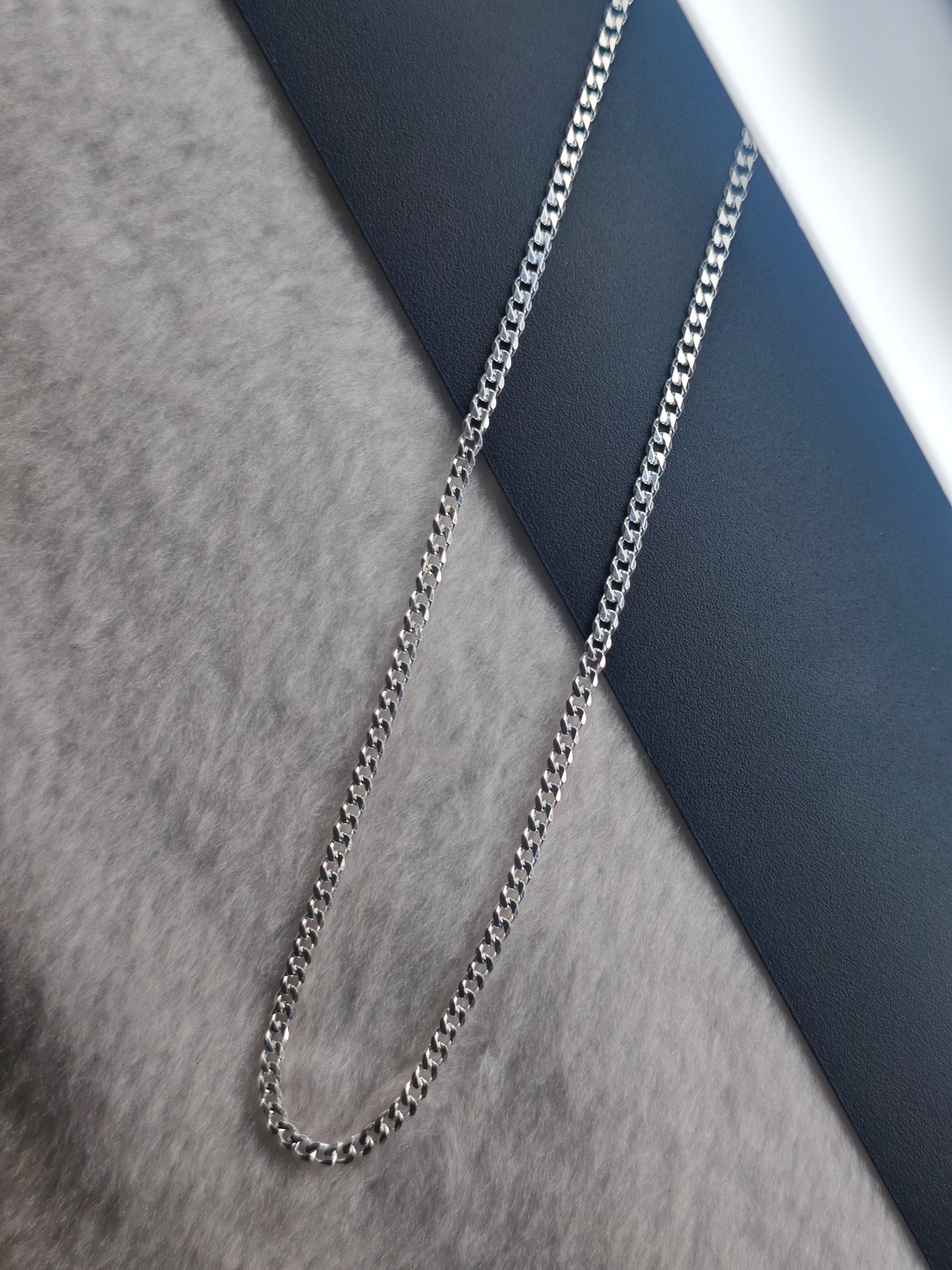 GENTS CHAIN-2