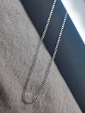 GENTS CHAIN-2