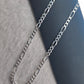 GENTS CHAIN-1