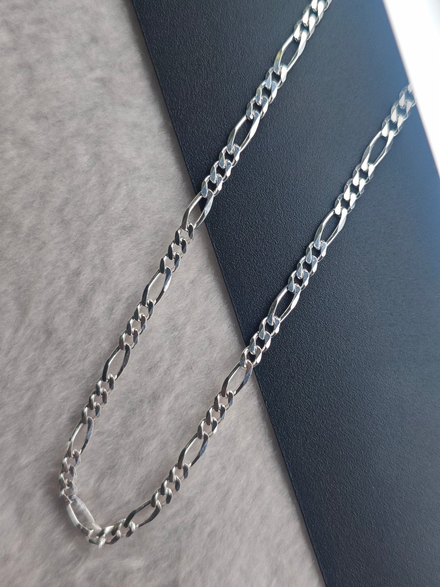 GENTS CHAIN-1