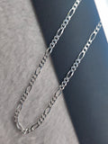 GENTS CHAIN-1