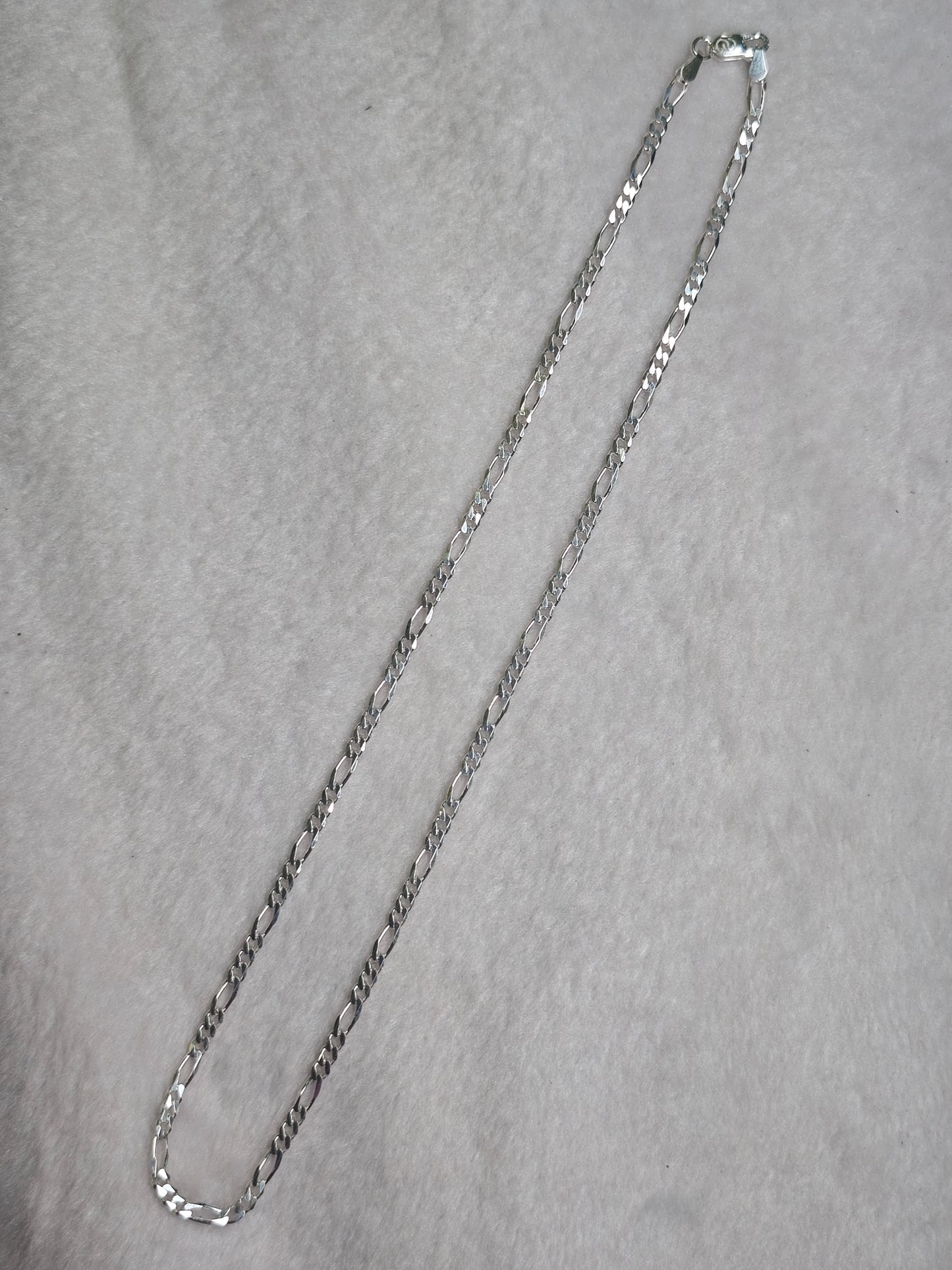 GENTS CHAIN-1