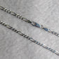 GENTS CHAIN-1