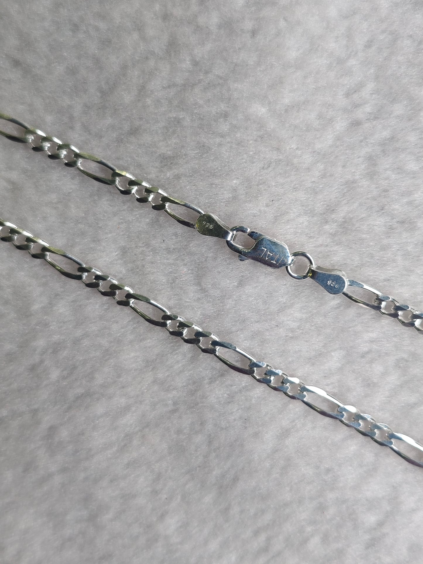 GENTS CHAIN-1