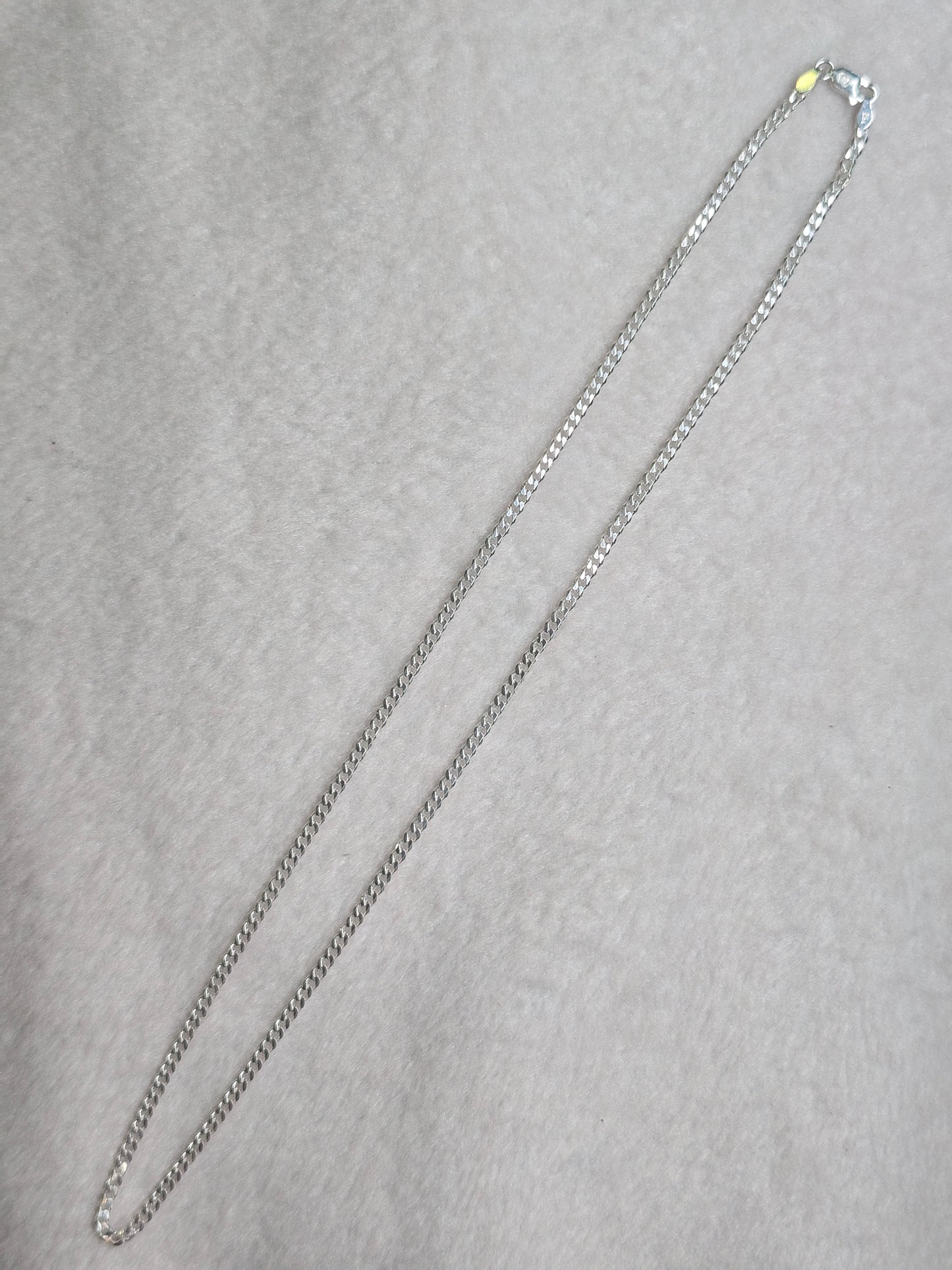 GENTS CHAIN-2