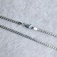 GENTS CHAIN-2