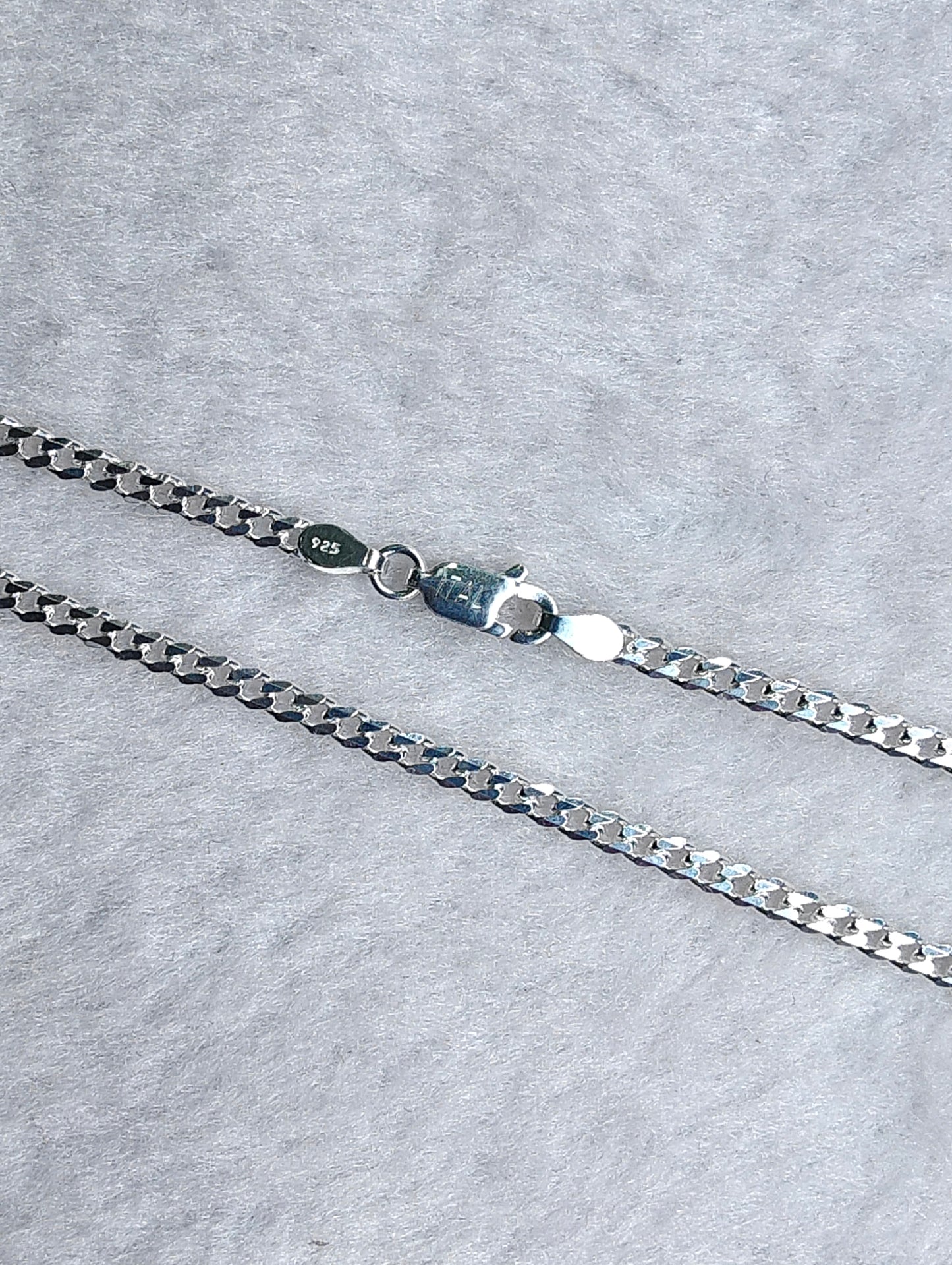 GENTS CHAIN-2